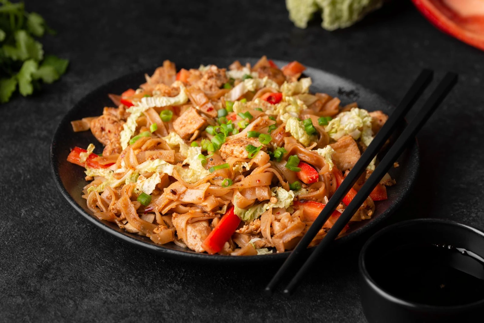 chinese